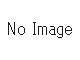 �yBODYMAKER(�{�f�B���[�J�[)�z�^�N�~�I��R���{T�V���c1(�u���[)S